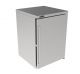 Dry Storage Cabinet Standard Height (Non-Refrigerated)