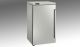 Narrow-Door Dry Storage Cabinet (Non-Refrigerated)