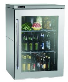 Perlick BBS36 Refrigerator for sale online 