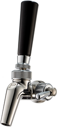 gI_63158_Perlick 650SS Flow Control Faucet_side view