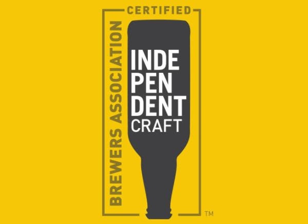 Certifed-Independent-Craft-Beer-Seal