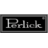Perlick Corporation
